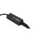 DIGITUS USB 2.0 Anschlusskabel 2.0 -4x RS232 Kabel 1.5m,  sw 93375836