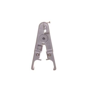 Digitus DN-94001 csupaszoló Szürke 134141290 - Digitus