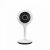 Hama 176566 Nachtsicht Indoor 1080P Smart WiFi Kamera 62470016