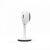 Hama 176566 Nachtsicht Indoor 1080P Smart WiFi Kamera 62470016