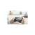 Hama 176566 Nachtsicht Indoor 1080P Smart WiFi Kamera 62470016
