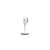 Hama 176566 Nachtsicht Indoor 1080P Smart WiFi Kamera 62470016