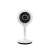 Hama 176566 Nachtsicht Indoor 1080P Smart WiFi Kamera 62470016