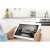 Hama 176566 Nachtsicht Indoor 1080P Smart WiFi Kamera 62470016