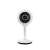 Hama 176566 Nachtsicht Indoor 1080P Smart WiFi Kamera 62470016