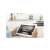 Hama 176566 Nachtsicht Indoor 1080P Smart WiFi Kamera 62470016