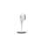 Hama 176566 Nachtsicht Indoor 1080P Smart WiFi Kamera 62470016