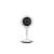 Hama 176566 Nachtsicht Indoor 1080P Smart WiFi Kamera 62470016