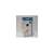 Hama 176566 Nachtsicht Indoor 1080P Smart WiFi Kamera 62470016