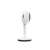 Hama 176566 Nachtsicht Indoor 1080P Smart WiFi Kamera 62470016