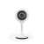 Hama 176566 Nachtsicht Indoor 1080P Smart WiFi Kamera 62470016