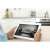 Hama 176566 Nachtsicht Indoor 1080P Smart WiFi Kamera 62470016