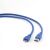 Gembird CCP-mUSB3-AMBM-6 USB Cable 1.8 M USB 3.2 Gen 1 (3.1 Gen 1) USB A Micro-USB B Blue 134097989