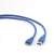 Gembird CCP-mUSB3-AMBM-6 USB Cable 1.8 M USB 3.2 Gen 1 (3.1 Gen 1) USB A Micro-USB B Blue 134097989