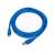 Kabelis Gembird USB Male - MicroUSB Male 3.0 1.8m Blue 134097989