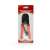 Gembird T-WC-02 Universal Modular Crimping Tool in Verpackung