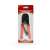 Gembird T-WC-02 Universal Modular Crimping Tool in Verpackung