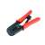 Gembird T-WC-02 Universal Modular Crimping Tool