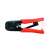 Gembird T-WC-02 Universal Modular Crimping Tool