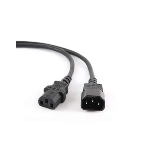 Kabelis Gembird Stromverlängerung 5,0 m 91726932