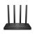 TP-Link Archer C6U AC1200 Router bezprzewodowy widok z przodu