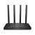 TP-Link Archer C6U AC1200 Wireless Router front view