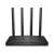 TP-Link Archer C6U bežični ruter Gigabit Ethernet Dvopojasni (2,4 GHz / 5 GHz) Crni 80830105
