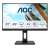 AOC 23.8" 24P2Q IPS LED 24P2Q 90816816