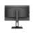 AOC 23.8" 24P2Q IPS LED 24P2Q 90816816