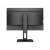 AOC 23.8" 24P2Q IPS LED 24P2Q 90816816