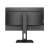 AOC 23.8" 24P2Q IPS LED 24P2Q 90816816