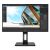 AOC 24P2Q - LED monitor - Full HD (1080p) - 24" 90816816