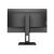 AOC 24P2Q - LED monitor - Full HD (1080p) - 24" 90816816