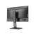 AOC 24P2Q - LED monitor - Full HD (1080p) - 24" 90816816