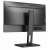 AOC 24P2Q - LED monitor - Full HD (1080p) - 24" 90816816