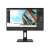 AOC 24P2Q - LED monitor - Full HD (1080p) - 24" 90816816