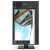 AOC 24P2Q - LED monitor - Full HD (1080p) - 24" 90816816