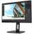 AOC 24P2Q - LED monitor - Full HD (1080p) - 24" 90816816