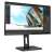 AOC 24P2Q - LED monitor - Full HD (1080p) - 24" 90816816
