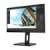 AOC 24P2Q - LED monitor - Full HD (1080p) - 24" 90816816