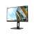 AOC 24P2Q - LED monitor - Full HD (1080p) - 24" 90816816