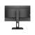 AOC 24P2Q - LED monitor - Full HD (1080p) - 24" 90816816