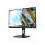 AOC 24P2Q - LED monitor - Full HD (1080p) - 24" 90816816