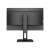 AOC 24P2Q - LED monitor - Full HD (1080p) - 24" 90816816