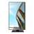 AOC 24P2Q - LED monitor - Full HD (1080p) - 24" 90816816