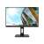AOC 24P2Q - LED monitor - Full HD (1080p) - 24" 90816816