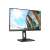 AOC 24P2Q - LED monitor - Full HD (1080p) - 24" 90816816