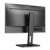 AOC 24P2Q - LED monitor - Full HD (1080p) - 24" 90816816