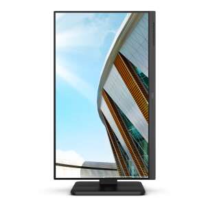 AOC 24P2Q - LED monitor - Full HD (1080p) - 24" 90816816 - AOC