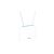 Router Tenda 4G09 867 Mbit/s Wi-Fi 5 84438250